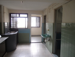 Blk 209 Boon Lay Place (Jurong West), HDB 3 Rooms #183078372